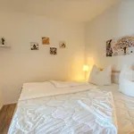 Apartamento - Haus A, App 0a0302