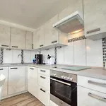 Apartamento - Haus A, App 0a0302 *