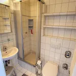 - Haus A, App 0a0302 * Heiligenhafen