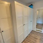 - Haus A, App 0a0302 * Heiligenhafen